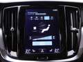 Volvo V60 2.0 B4 197 Geartronic Core + Navi Sensus + Leather + LED + Virtual Cockpit + 360 Camera Zilver - thumbnail 13