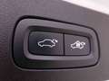 Volvo V60 2.0 B4 197 Geartronic Core + Navi Sensus + Leather + LED + Virtual Cockpit + 360 Camera Zilver - thumbnail 7