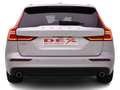 Volvo V60 2.0 B4 197 Geartronic Core + Navi Sensus + Leather + LED + Virtual Cockpit + 360 Camera Zilver - thumbnail 5