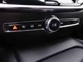 Volvo V60 2.0 B4 197 Geartronic Core + Navi Sensus + Leather + LED + Virtual Cockpit + 360 Camera Zilver - thumbnail 15