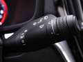 Volvo V60 2.0 B4 197 Geartronic Core + Navi Sensus + Leather + LED + Virtual Cockpit + 360 Camera Zilver - thumbnail 18