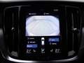 Volvo V60 2.0 B4 197 Geartronic Core + Navi Sensus + Leather + LED + Virtual Cockpit + 360 Camera Zilver - thumbnail 12