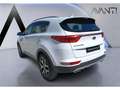 Kia Sportage 1.6 T-GDi GT Line 4x4 177 - thumbnail 7