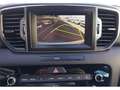 Kia Sportage 1.6 T-GDi GT Line 4x4 177 - thumbnail 12