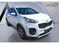 Kia Sportage 1.6 T-GDi GT Line 4x4 177 - thumbnail 3