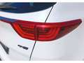 Kia Sportage 1.6 T-GDi GT Line 4x4 177 - thumbnail 16