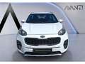 Kia Sportage 1.6 T-GDi GT Line 4x4 177 - thumbnail 2