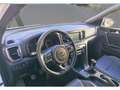 Kia Sportage 1.6 T-GDi GT Line 4x4 177 - thumbnail 13