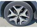 Kia Sportage 1.6 T-GDi GT Line 4x4 177 - thumbnail 19