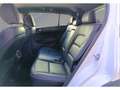 Kia Sportage 1.6 T-GDi GT Line 4x4 177 - thumbnail 15