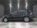 Volkswagen Golf VII Lim. Cup BMT Schwarz - thumbnail 3