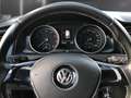 Volkswagen Golf VII Lim. Cup BMT Schwarz - thumbnail 12