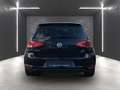 Volkswagen Golf VII Lim. Cup BMT Schwarz - thumbnail 5