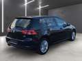 Volkswagen Golf VII Lim. Cup BMT Schwarz - thumbnail 6