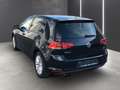 Volkswagen Golf VII Lim. Cup BMT Schwarz - thumbnail 4
