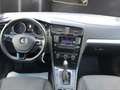 Volkswagen Golf VII Lim. Cup BMT Schwarz - thumbnail 15
