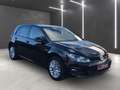 Volkswagen Golf VII Lim. Cup BMT Schwarz - thumbnail 8