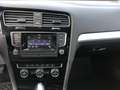 Volkswagen Golf VII Lim. Cup BMT Schwarz - thumbnail 13
