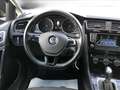 Volkswagen Golf VII Lim. Cup BMT Schwarz - thumbnail 14
