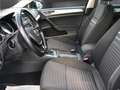 Volkswagen Golf VII Lim. Cup BMT Schwarz - thumbnail 11