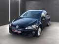 Volkswagen Golf VII Lim. Cup BMT Schwarz - thumbnail 1