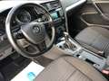 Volkswagen Golf VII Lim. Cup BMT Schwarz - thumbnail 10