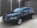 Volkswagen Golf VII Lim. Cup BMT Schwarz - thumbnail 2