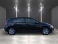 Volkswagen Golf VII Lim. Cup BMT Schwarz - thumbnail 7
