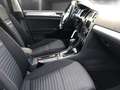 Volkswagen Golf VII Lim. Cup BMT Schwarz - thumbnail 17