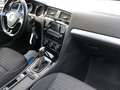 Volkswagen Golf VII Lim. Cup BMT Schwarz - thumbnail 16