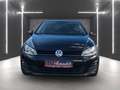 Volkswagen Golf VII Lim. Cup BMT Schwarz - thumbnail 9