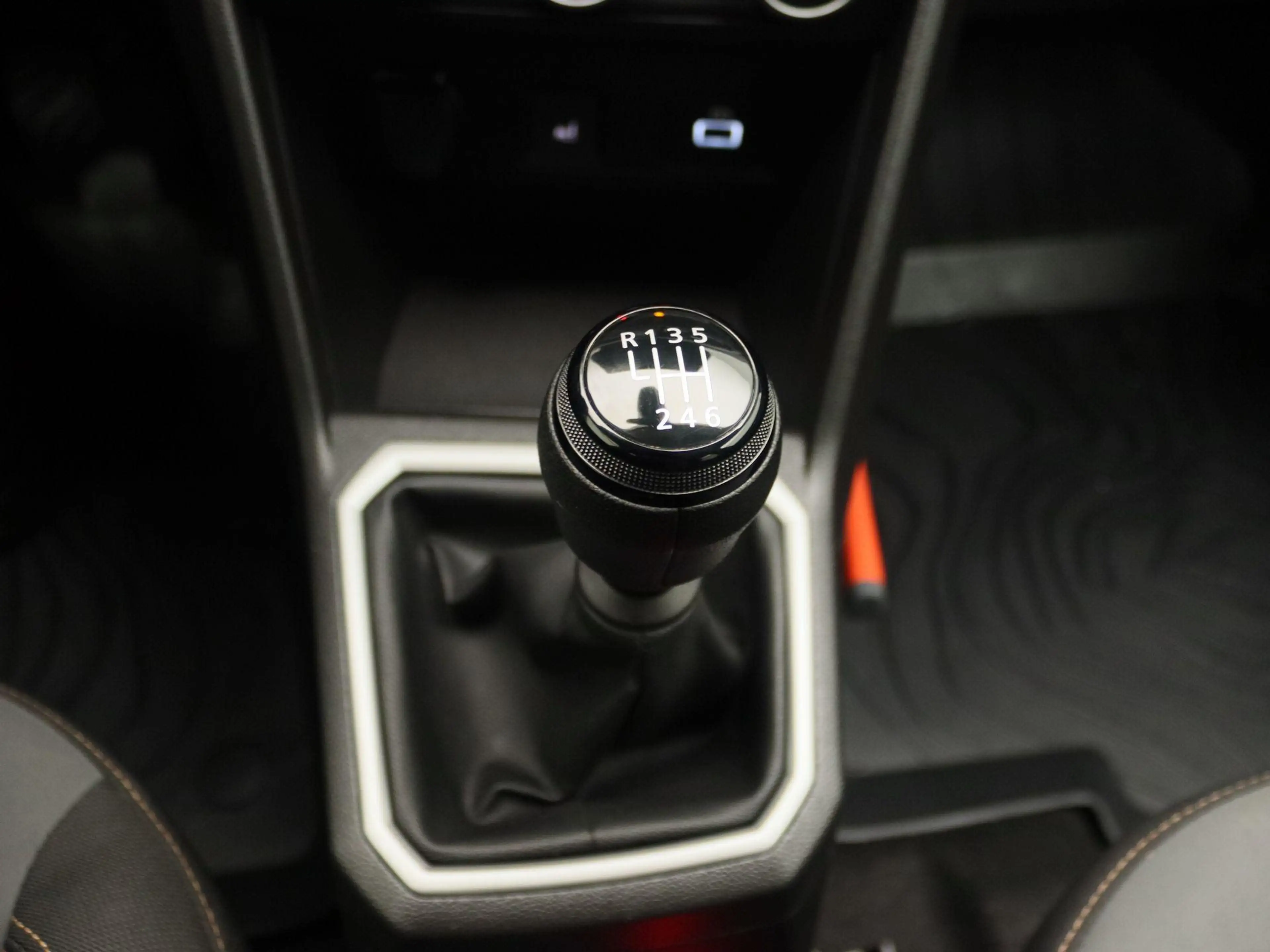 Dacia Jogger TCe 110 Extreme 7p. | Medianav met Apple CarPlay & — photo 11