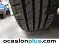 Honda Civic Sedán 1.5 VTEC Turbo Executive CVT Blanco - thumbnail 34
