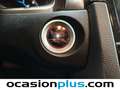 Honda Civic Sedán 1.5 VTEC Turbo Executive CVT Blanco - thumbnail 33
