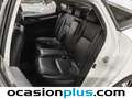 Honda Civic Sedán 1.5 VTEC Turbo Executive CVT Blanco - thumbnail 14