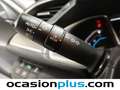 Honda Civic Sedán 1.5 VTEC Turbo Executive CVT Blanco - thumbnail 27