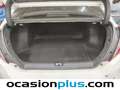 Honda Civic Sedán 1.5 VTEC Turbo Executive CVT Blanco - thumbnail 19