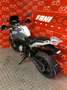 BMW G 310 GS - Fehér - thumbnail 4