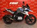 BMW G 310 GS - Fehér - thumbnail 1
