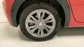 Peugeot 208 e-208 136ch E-Style - thumbnail 18