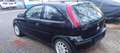 Opel Corsa Corsa AllwetterTüv 08/2026 Klima Schwarz - thumbnail 6