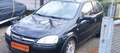 Opel Corsa Corsa AllwetterTüv 08/2026 Klima Schwarz - thumbnail 3
