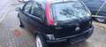 Opel Corsa Corsa AllwetterTüv 08/2026 Klima Schwarz - thumbnail 7