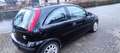 Opel Corsa Corsa AllwetterTüv 08/2026 Klima Schwarz - thumbnail 5