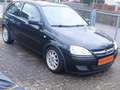 Opel Corsa Corsa AllwetterTüv 08/2026 Klima Schwarz - thumbnail 1