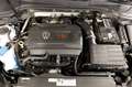Volkswagen Golf GTI 2.0 TSI TCR DSG7 213kW Gris - thumbnail 31