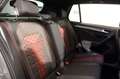 Volkswagen Golf GTI 2.0 TSI TCR DSG7 213kW Gris - thumbnail 8