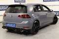 Volkswagen Golf GTI 2.0 TSI TCR DSG7 213kW Gris - thumbnail 5