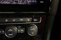 Volkswagen Golf GTI 2.0 TSI TCR DSG7 213kW Gris - thumbnail 12
