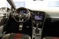 Volkswagen Golf GTI 2.0 TSI TCR DSG7 213kW Gris - thumbnail 18